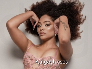 Abigaylroses