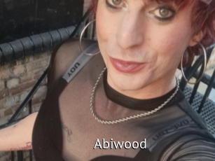 Abiwood