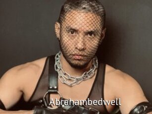 Abrahambedwell