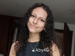Aby40