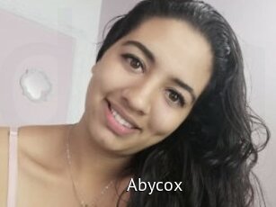 Abycox