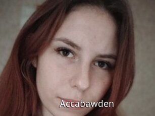 Accabawden