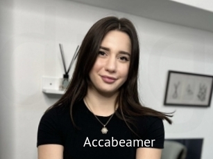 Accabeamer