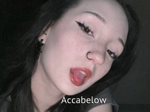 accabelow Du Porno Gratuit