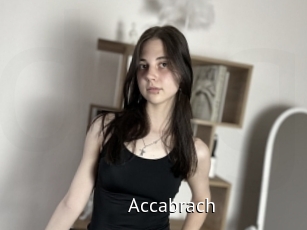 Accabrach