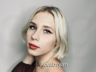 Accabryan