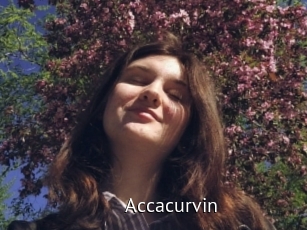 Accacurvin