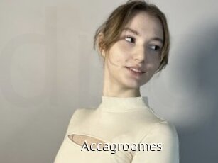 Accagroomes