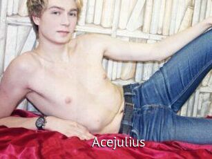 Acejulius