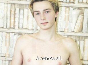 Acenowell