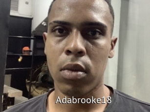 Adabrooke18
