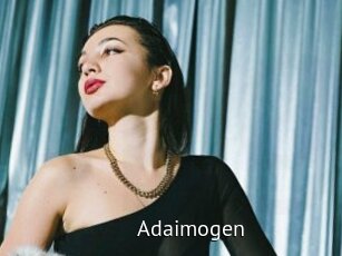 Adaimogen