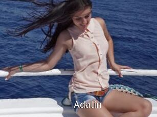 Adalin