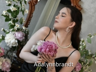 Adalynnbrandt