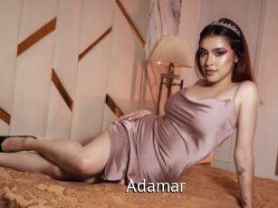 Adamar