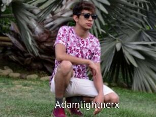 Adamlightnerx