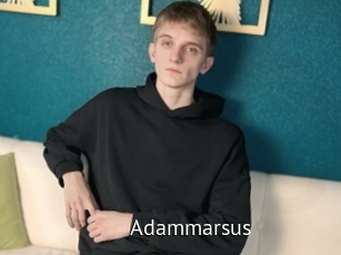 Adammarsus