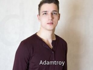 Adamtroy