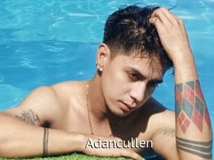 Adancullen