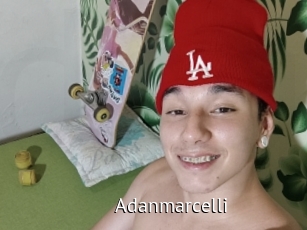 Adanmarcelli