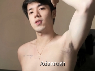 adanrush Du Porno Gratuit