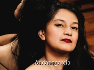 Addanagarcia