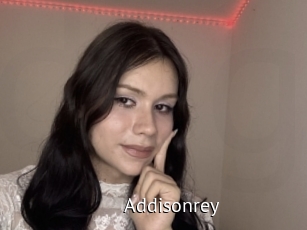 Addisonrey