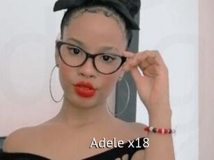 Adele_x18