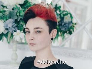 Adelearche