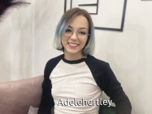 Adelehertley