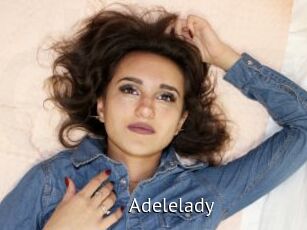 Adelelady