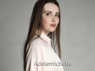 Adelemichelle