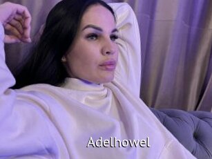 Adelhowel