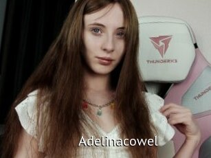 Adelinacowel
