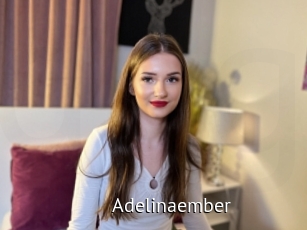 Adelinaember