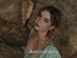 Adelinaheart