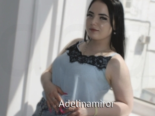 Adelinamiror