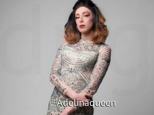 Adelinaqueen
