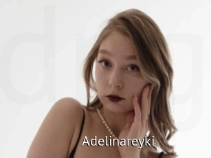 Adelinareyki