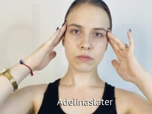 Adelinaslater