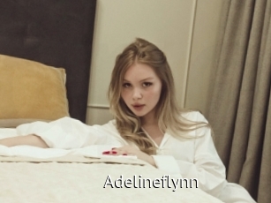 Adelineflynn