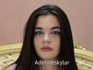Adelineskylar