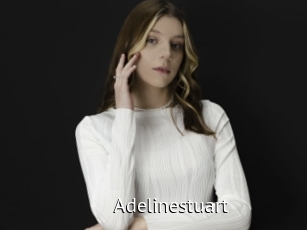 Adelinestuart