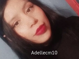 Adellecm10