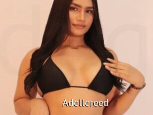 Adellereed