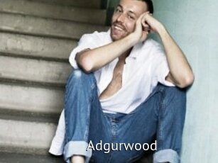 Adgurwood