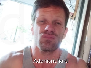 Adonisrichard