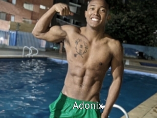 Adonix