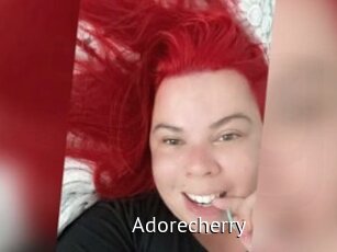 Adorecherry