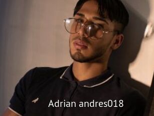 Adrian_andres018